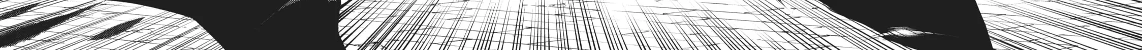 Wistoria: Wand and Sword Chapter 24 page 60 - 