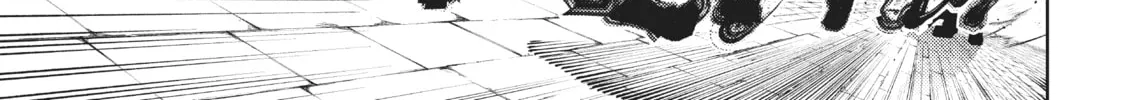 Wistoria: Wand and Sword Chapter 24 page 64 - 