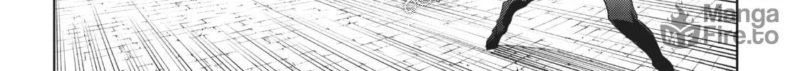 Wistoria: Wand and Sword Chapter 24 page 66 - 