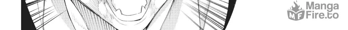 Wistoria: Wand and Sword Chapter 24 page 70 - 