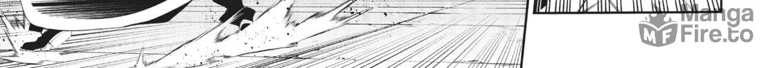 Wistoria: Wand and Sword Chapter 24 page 72 - 