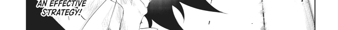 Wistoria: Wand and Sword Chapter 24 page 76 - 