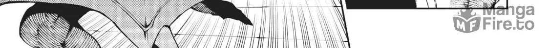 Wistoria: Wand and Sword Chapter 24 page 78 - 