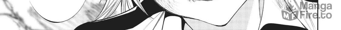 Wistoria: Wand and Sword Chapter 24 page 84 - 