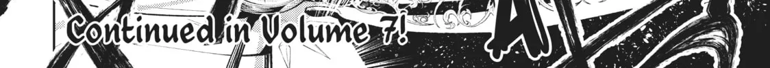 Wistoria: Wand and Sword Chapter 24 page 88 - 