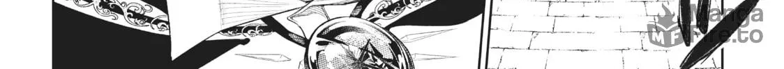Wistoria: Wand and Sword Chapter 24 page 10 - 