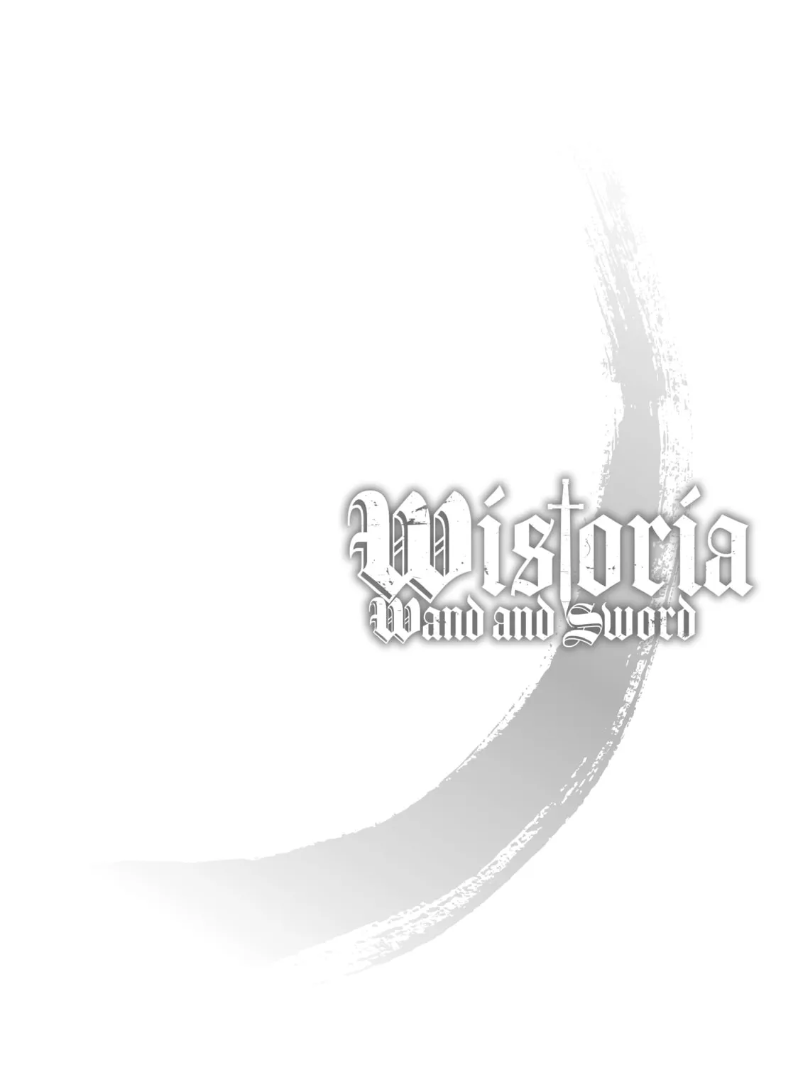 Wistoria: Wand and Sword Chapter 24 page 91 - 