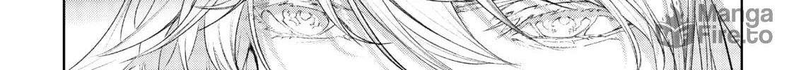 Wistoria: Wand and Sword Chapter 25 page 12 - 