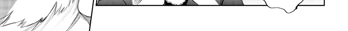 Wistoria: Wand and Sword Chapter 25 page 28 - 