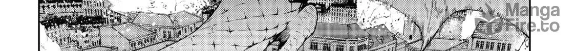 Wistoria: Wand and Sword Chapter 25 page 30 - 