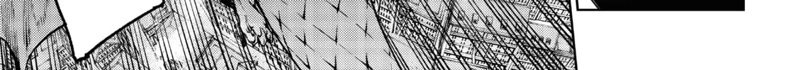 Wistoria: Wand and Sword Chapter 25 page 32 - 