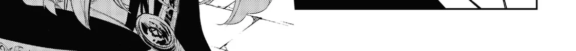 Wistoria: Wand and Sword Chapter 25 page 44 - 