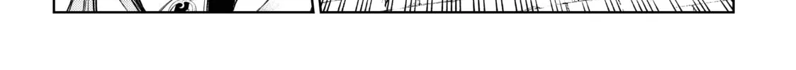 Wistoria: Wand and Sword Chapter 25 page 46 - 