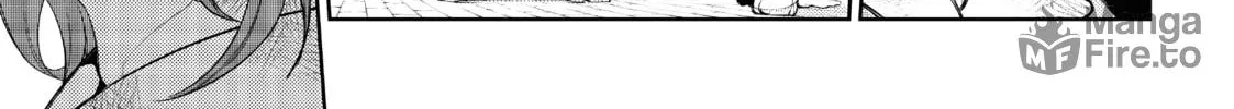 Wistoria: Wand and Sword Chapter 25 page 60 - 