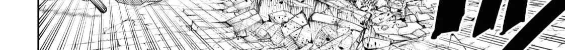 Wistoria: Wand and Sword Chapter 25 page 62 - 