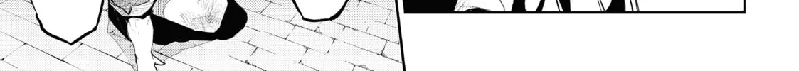 Wistoria: Wand and Sword Chapter 25 page 64 - 