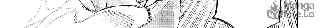 Wistoria: Wand and Sword Chapter 25 page 66 - 