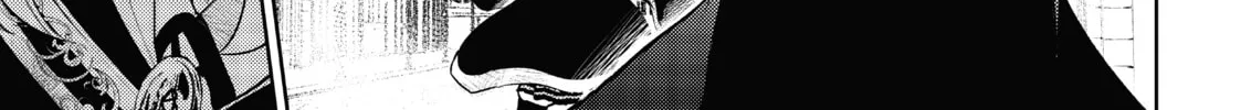 Wistoria: Wand and Sword Chapter 25 page 68 - 