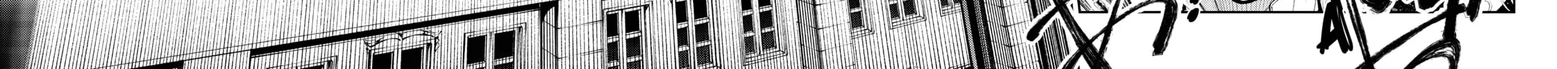 Wistoria: Wand and Sword Chapter 25 page 8 - 