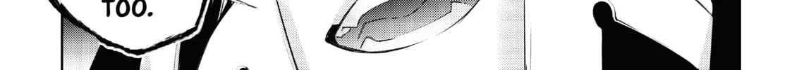 Wistoria: Wand and Sword Chapter 26 page 2 - 