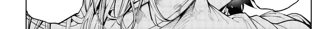 Wistoria: Wand and Sword Chapter 26 page 14 - 