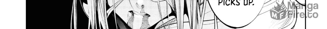 Wistoria: Wand and Sword Chapter 26 page 24 - 