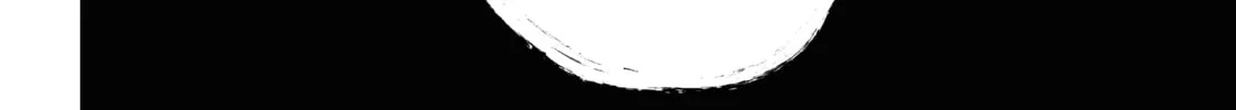 Wistoria: Wand and Sword Chapter 26 page 26 - 
