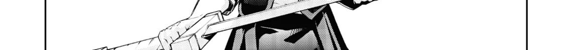 Wistoria: Wand and Sword Chapter 26 page 28 - 