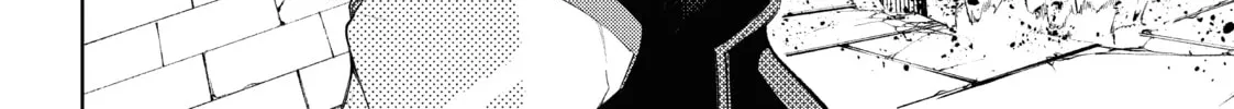 Wistoria: Wand and Sword Chapter 26 page 34 - 