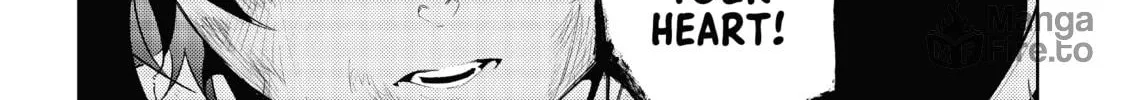 Wistoria: Wand and Sword Chapter 26 page 40 - 