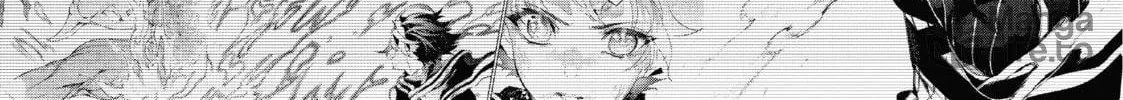 Wistoria: Wand and Sword Chapter 26 page 42 - 