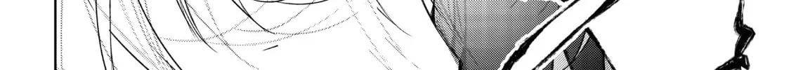 Wistoria: Wand and Sword Chapter 26 page 44 - 