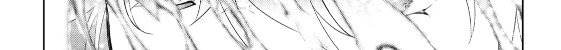 Wistoria: Wand and Sword Chapter 26 page 46 - 