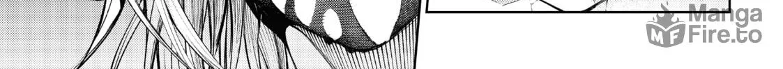 Wistoria: Wand and Sword Chapter 26 page 6 - 