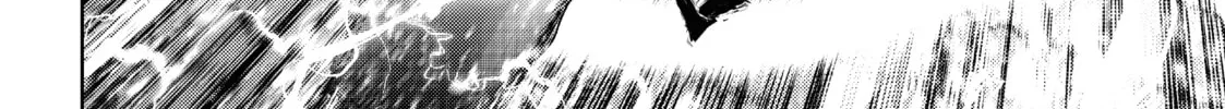 Wistoria: Wand and Sword Chapter 26 page 52 - 