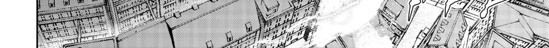 Wistoria: Wand and Sword Chapter 26 page 56 - 