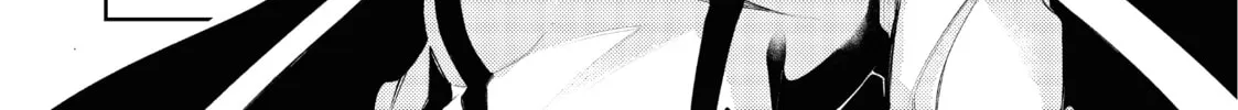 Wistoria: Wand and Sword Chapter 26 page 62 - 