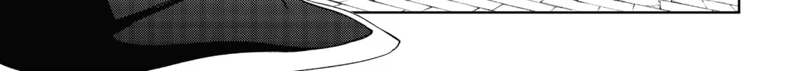 Wistoria: Wand and Sword Chapter 26 page 64 - 