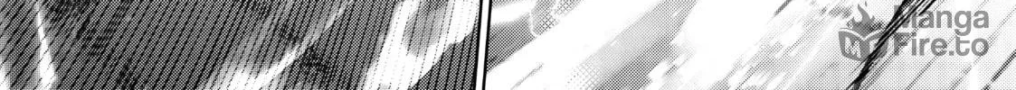 Wistoria: Wand and Sword Chapter 26 page 72 - 