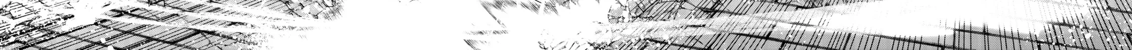 Wistoria: Wand and Sword Chapter 26 page 76 - 