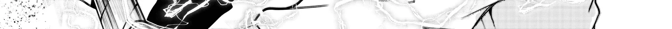 Wistoria: Wand and Sword Chapter 26 page 78 - 