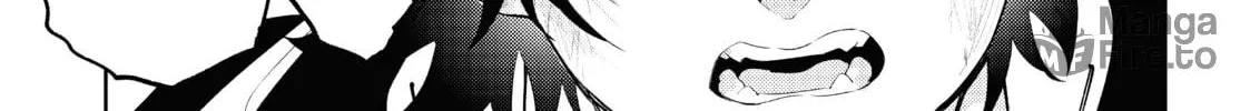 Wistoria: Wand and Sword Chapter 26 page 10 - 