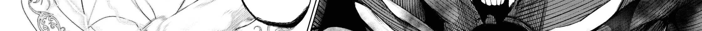 Wistoria: Wand and Sword Chapter 27 page 14 - 