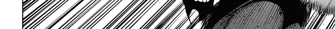 Wistoria: Wand and Sword Chapter 27 page 16 - 