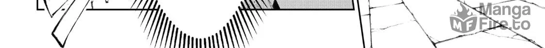 Wistoria: Wand and Sword Chapter 27 page 24 - 
