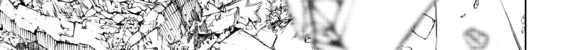Wistoria: Wand and Sword Chapter 27 page 26 - 