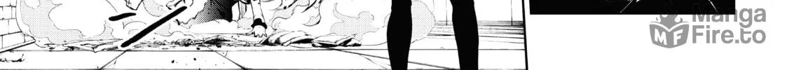 Wistoria: Wand and Sword Chapter 27 page 30 - 