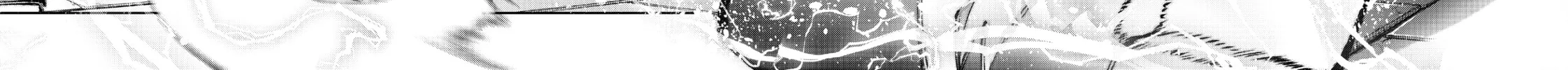 Wistoria: Wand and Sword Chapter 27 page 4 - 
