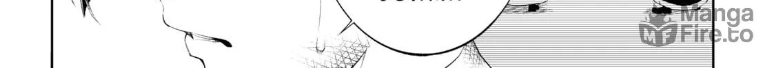 Wistoria: Wand and Sword Chapter 27 page 36 - 