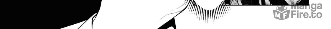 Wistoria: Wand and Sword Chapter 27 page 42 - 
